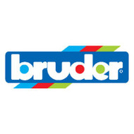 BRUDER